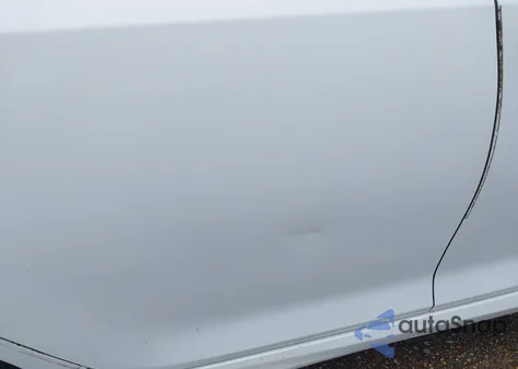 2012 Toyota Camry Se from USA, damaged, VIN 4T1BF1FK3CU589219